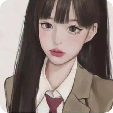 Profile image of 이시안