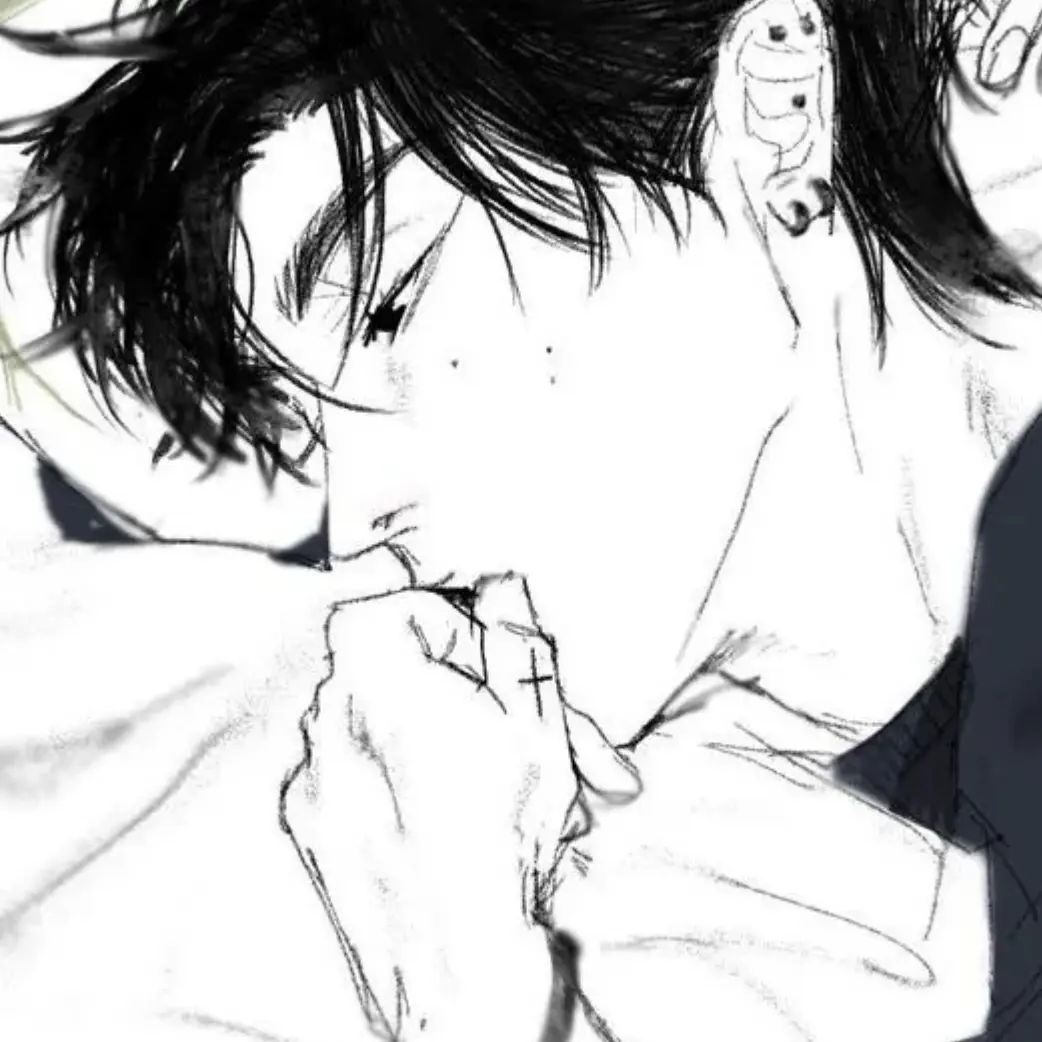 rapaapa_의 Gwangun
