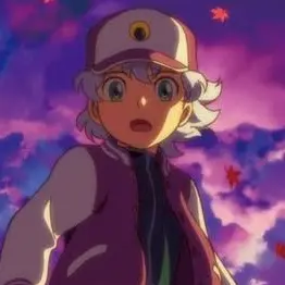 Profile image of ルカ