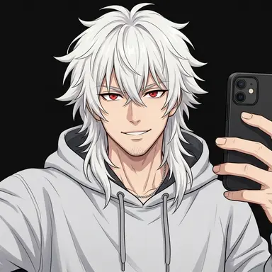 Profile image of Alexander