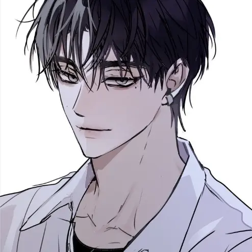 48654865의 류현석