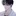 류현석