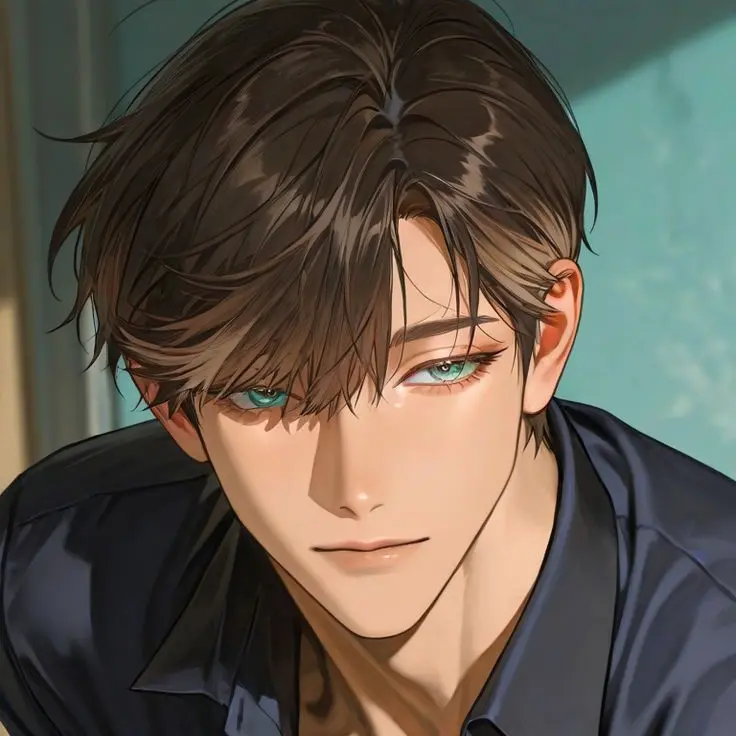 UrbanKudu4736의 ねぇ、大丈夫？