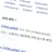 케이팝 데몬 헌터스