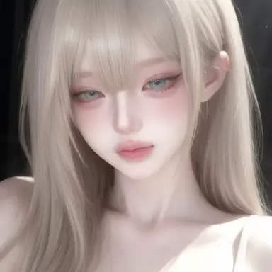 Profile image of 김수빈