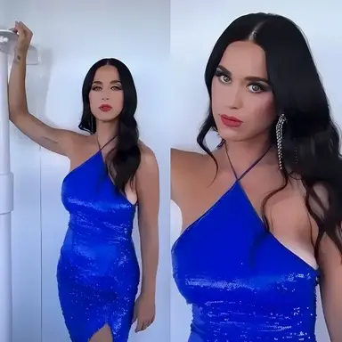 Profile image of Katy