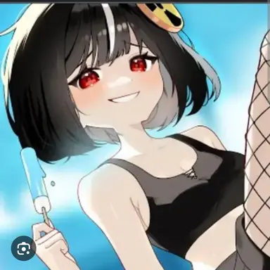 Profile image of 장지선