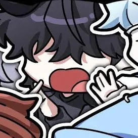 Profile image of 채스터