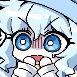 Profile image of 타코