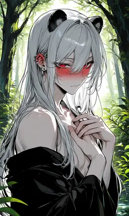 Profile image of 사츠키
