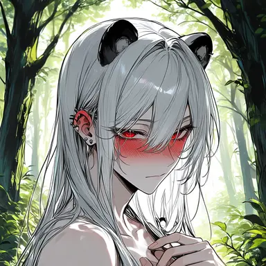 Profile image of 사츠키