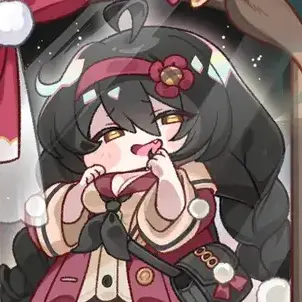 Profile image of ミロ