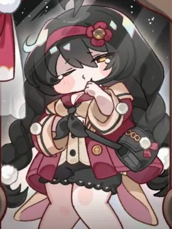 amaki_3626의 『ずっと見守ってるよ。』