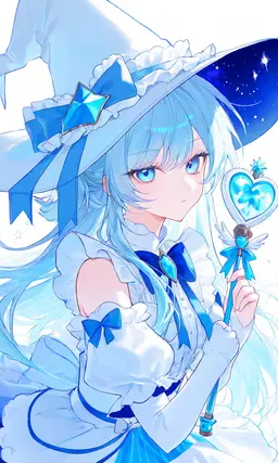 Profile image of 澪