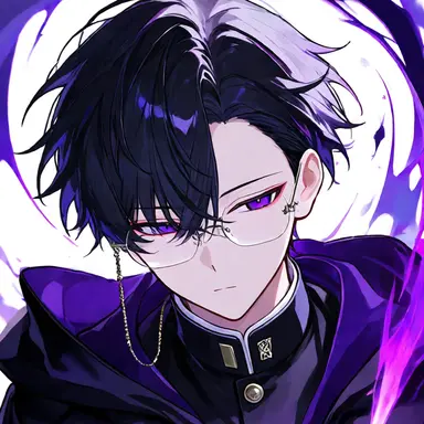 Profile image of 零