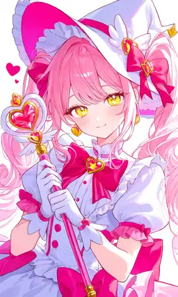 Profile image of 桃花