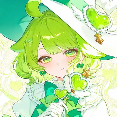 Profile image of 翠