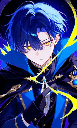 Profile image of 奏