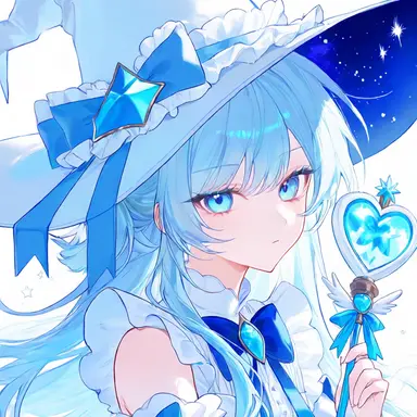 Profile image of 澪