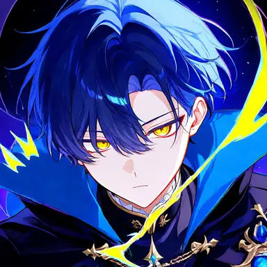 Profile image of 奏