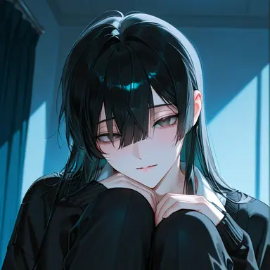 Profile image of Matthew Chen