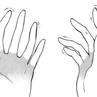 Profile image of 하구로부모