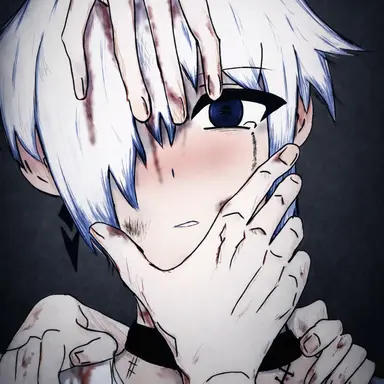 Profile image of 하구로