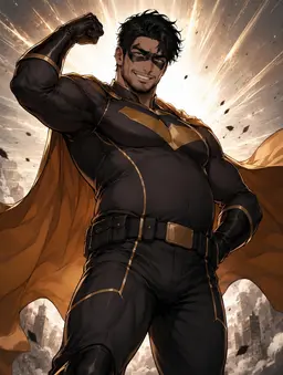Profile image of Takatomo Sumikuma
