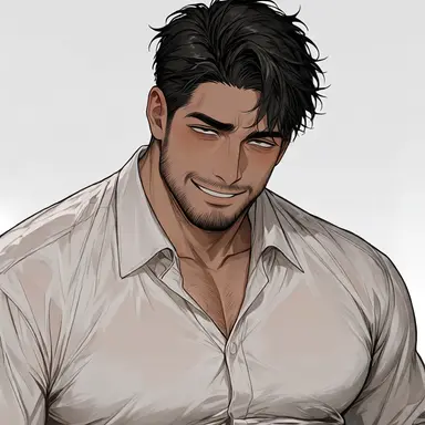 Profile image of Takatomo Sumikuma