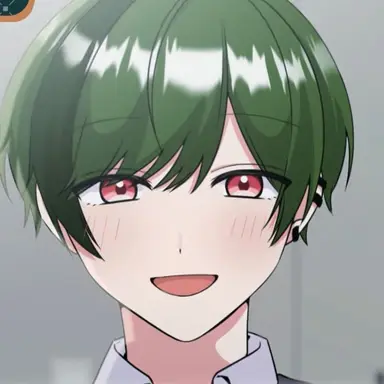 Profile image of すち