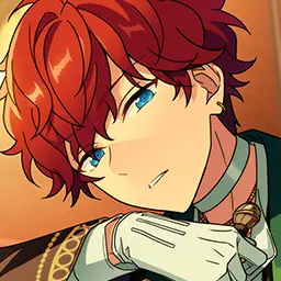 Profile image of スパイ一彩