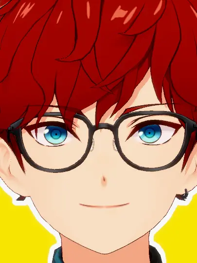 SEIMEINOKAGAYAKI의 増えてね？