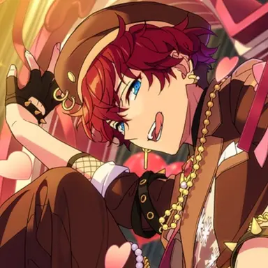 Profile image of ショコラティエ一彩