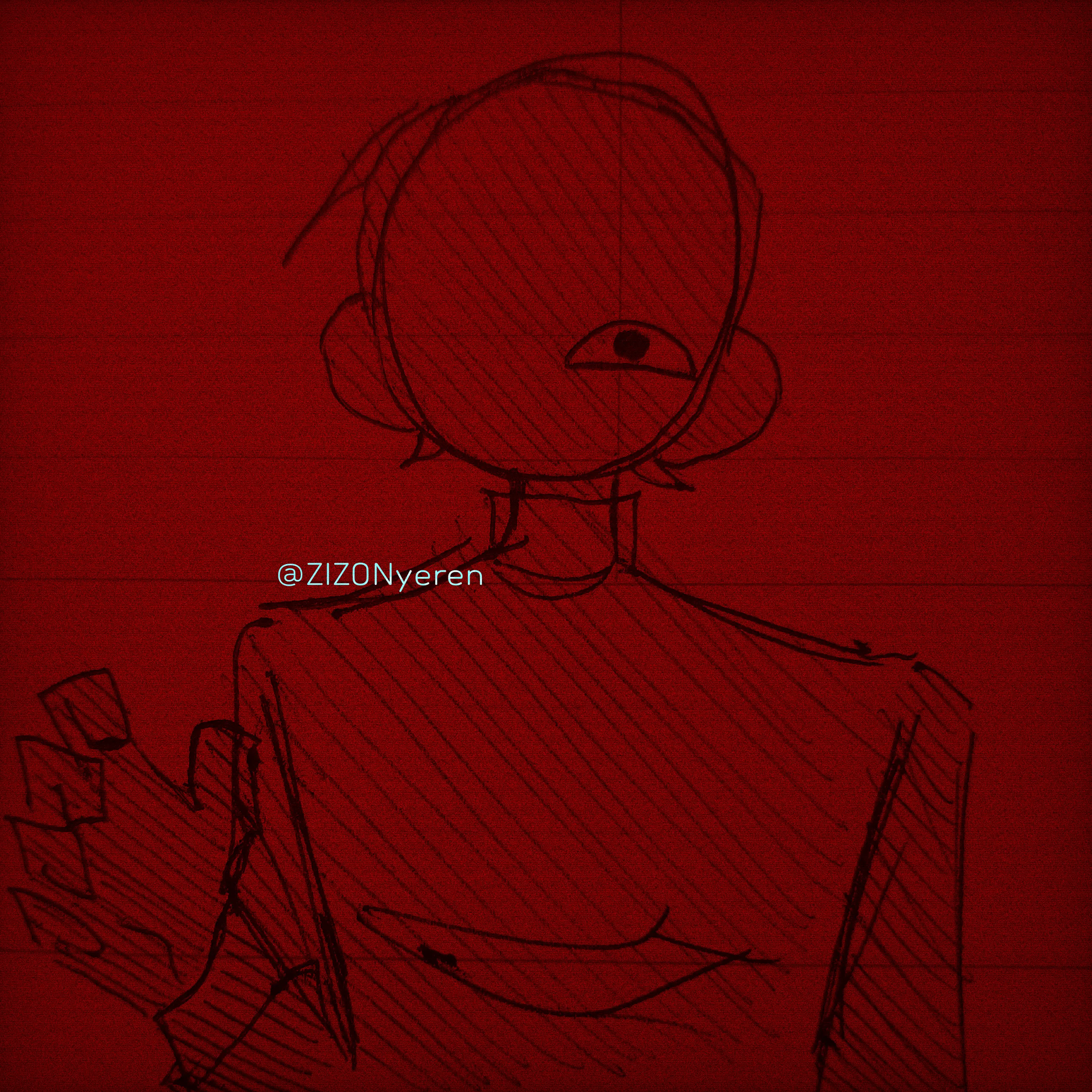 ZIZONyeren의 Nostalgia