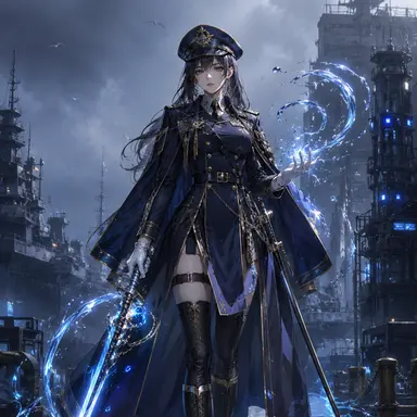 Profile image of 아델