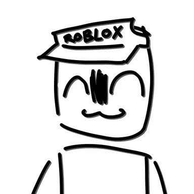 Profile image of Rin