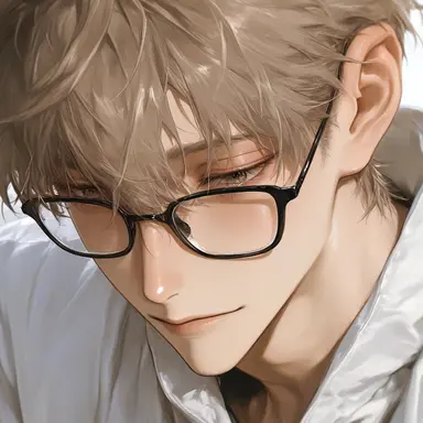 Profile image of 陽翔