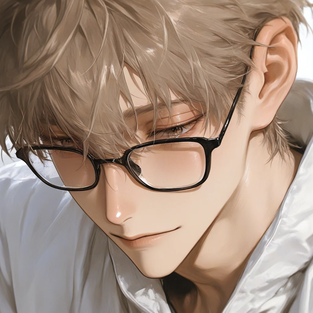 陽翔