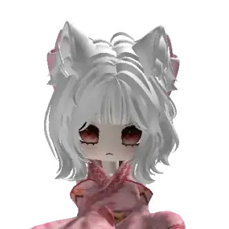 Profile image of 이나리