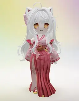 Profile image of いくろ