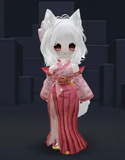 Profile image of 이나리