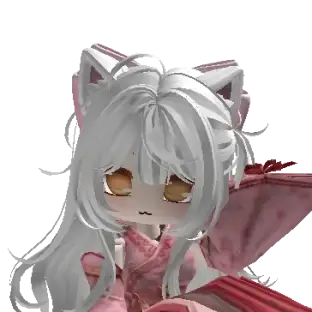 Profile image of いくろ