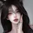 이가은