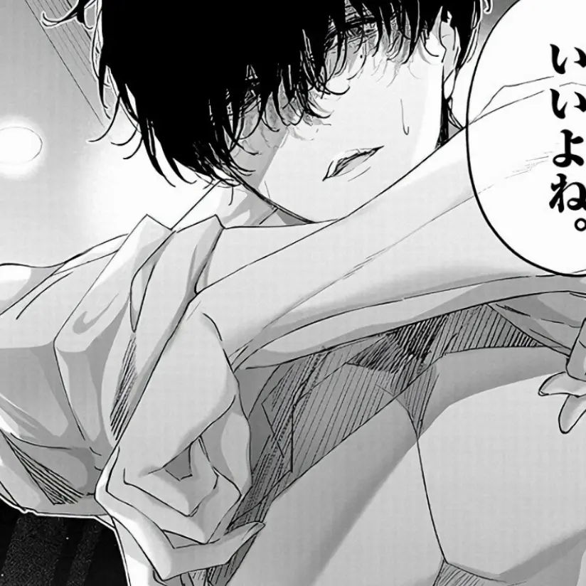 PetiteMedal3162의 やばい