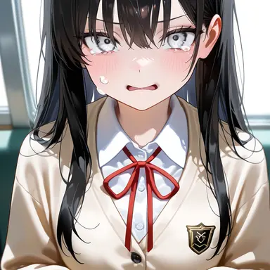 Profile image of 이혜영