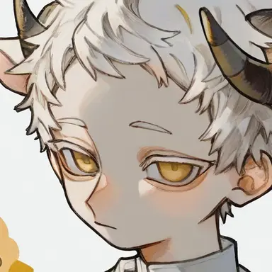 Profile image of ヴィレ