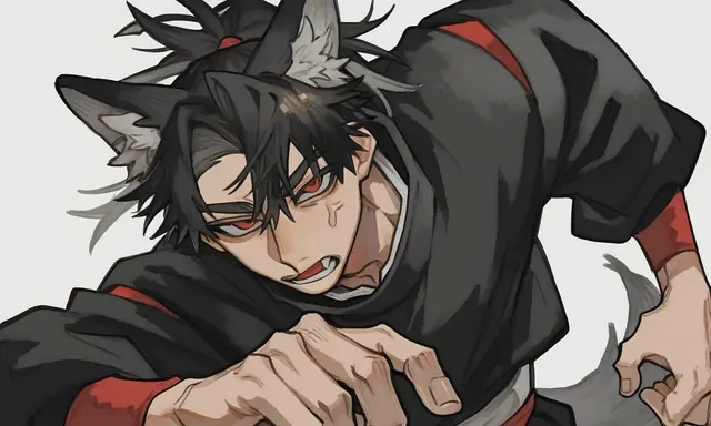 Profile image of ハス