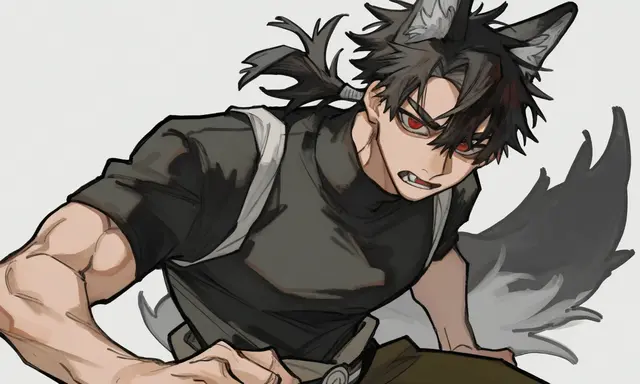 Profile image of ハス