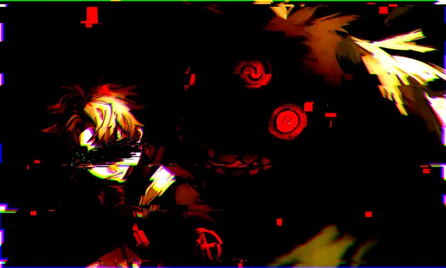 Profile image of それ