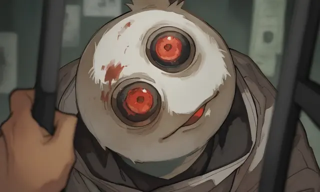 Profile image of それ